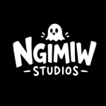 Ngimiw Studios