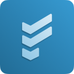 Forge Corporation