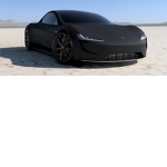 Tesla Roadster are the Best Group