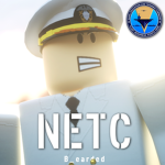 Naval Education and Trainіng Cοmmand 1960's