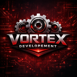 Vortex Developement