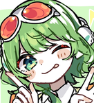 Fans de ani y titan uwu :>>>