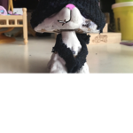 Lps sweet