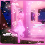 Royale high <3 :)))))