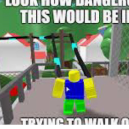 OBBY