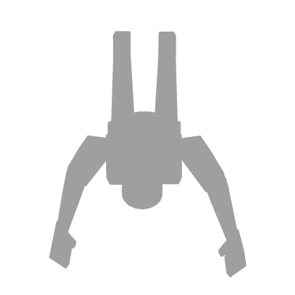 Backflip thumbnail