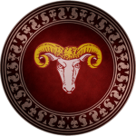 Gens Persia