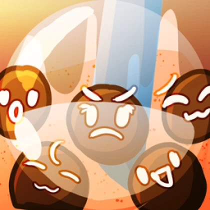 Group Icon