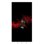BLOOD_MAYHEM Forever