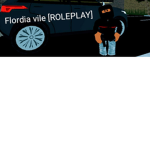 FLORDIA VILE GROUP!!