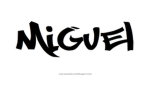 Miguel verdadeiro robux