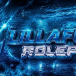 Lillafüred RP | EH