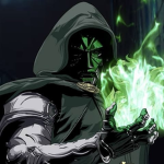 DOOM CO