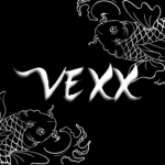 Vexx Empire