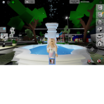 Harleys chill place