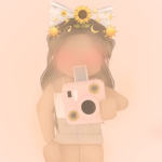 Rblx.maddie