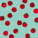 Toasty Tomatoes
