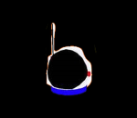 Spacee Co Games