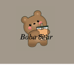 #bobabearsquad