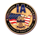 (D.I.A) Department of Internal Affairs
