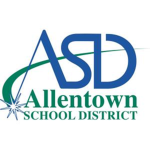 Allentown School District