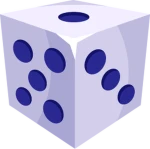 Group Thumbnail