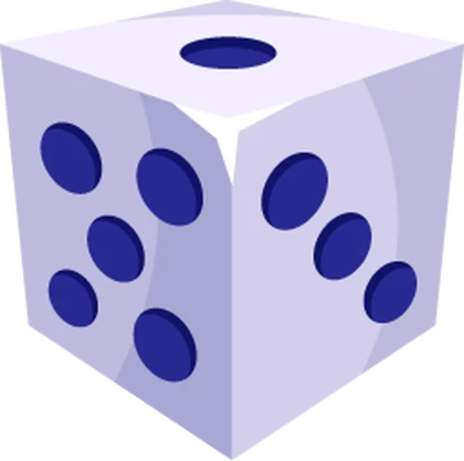 Jack-pot Games Roblox group icon