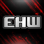 E.H.W.