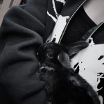 delicate bunny’ Group Thumbnail