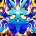 [🐰EASTER] 🫧 Bubble Gum Simulator INFINITY