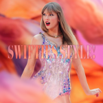 Swifties Style!
