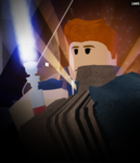 ~TIE~ The New Order