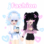 jfashion