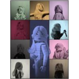 Taylor Swift: The Eras Tour