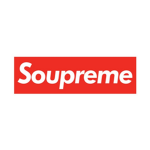 Soupreme Brand