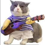 Cat Zone ;3