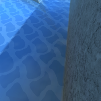 dexoel's super cool awesome game 