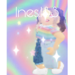 Bella_roblox180
