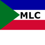Movement for the Liberation of the Congo