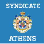 Athena Syndicate