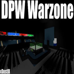 DPW Warzone