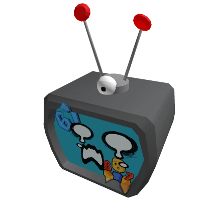 Item Thumbnail