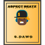 S.Dawg