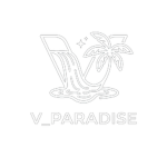 v_paradise