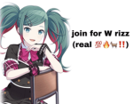 shiobisGang