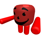 Kool Aid Jammers is Kool
