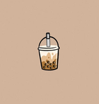 ~Boba Gang~