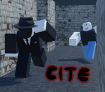 CITE dev team