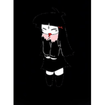 EMO GOTH CLUB