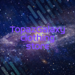 The GALAXY Center
